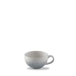 BECHER 22.7CL