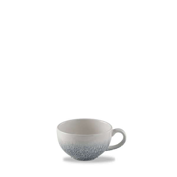CUP 22.7CL