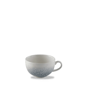 BECHER 34CL