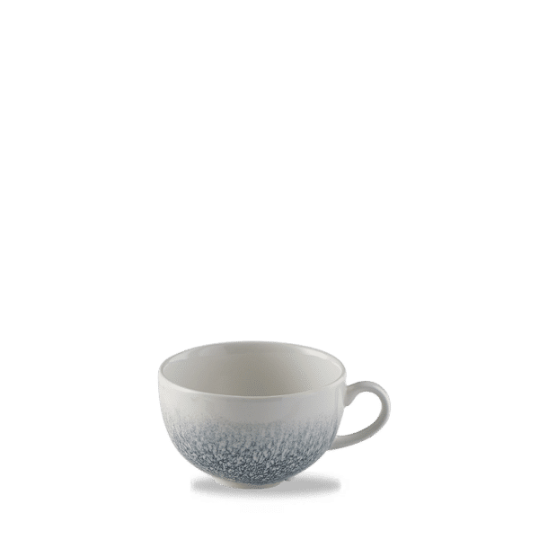 BECHER 34CL