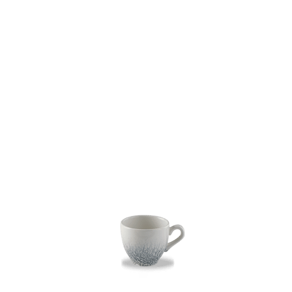 BECHER 10CL