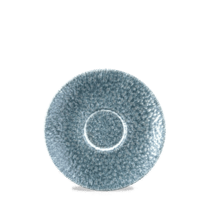 UNTERTASSE 15.6CM