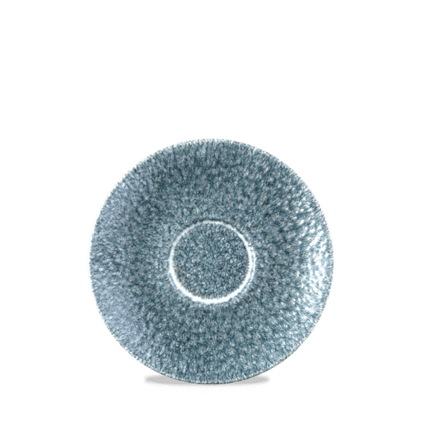 SAUCER 15.6CM