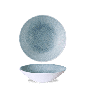 TIEFE COUPE SCHALE 19.6CM