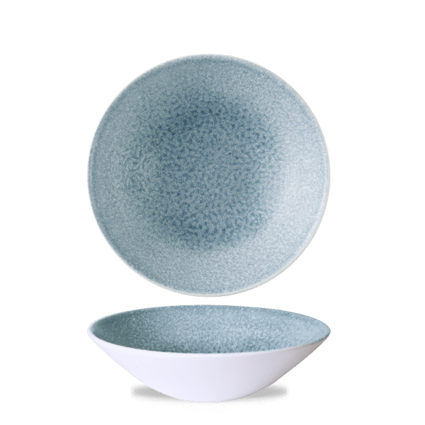 DEEP COUPE BOWL 22.2CM