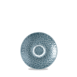 UNTERTASSE 11.8CM