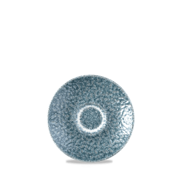 SAUCER 11.8CM