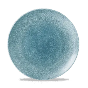 COUPE TELLER 26CM