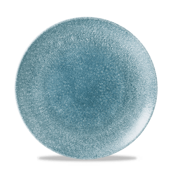 COUPE TELLER 26CM