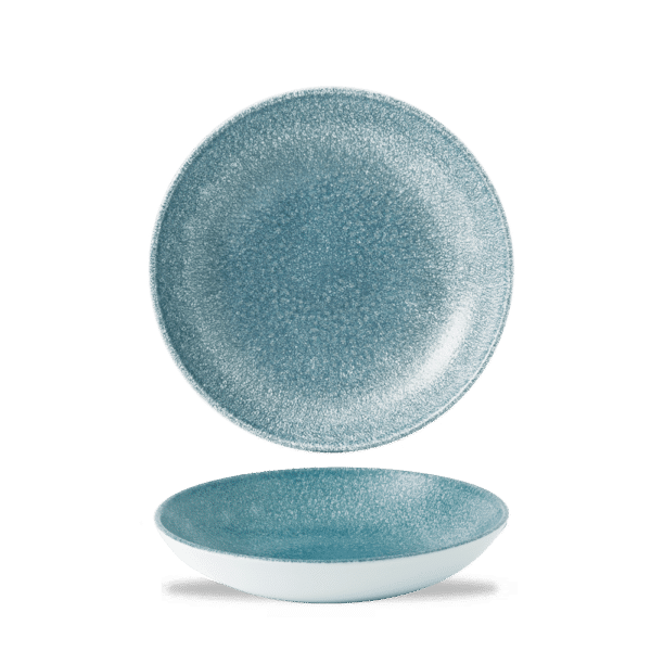 COUPE SCHALE 18.2CM