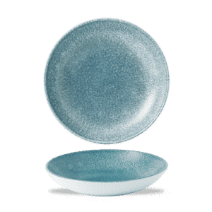 COUPE SCHALE 24.8CM