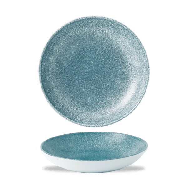 COUPE BOWL 24.8CM