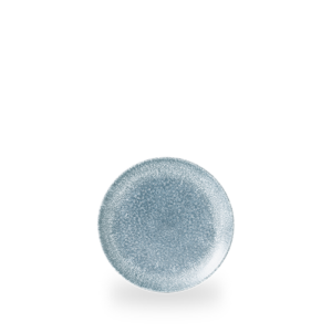 COUPE PLATE 16.5CM