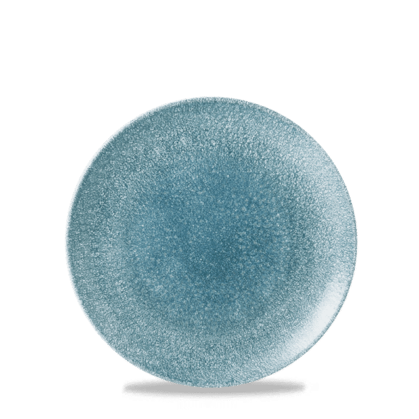 COUPE TELLER 16.5CM