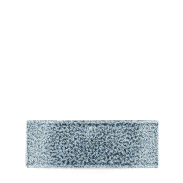 TASTING TRAY 24.7 X 8.8CM