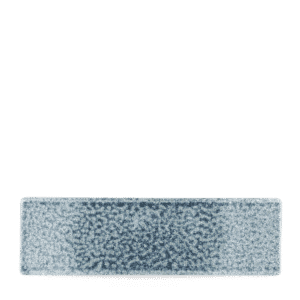 VERKOSTUNGSTABLETT 29.5 X 8.8CM