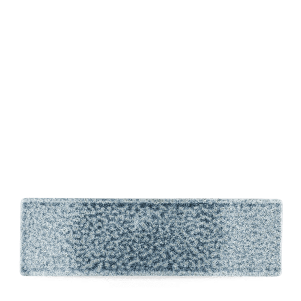 TASTING TRAY 29.5 X 8.8CM