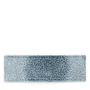 VERKOSTUNGSTABLETT 32.3 X 10.5CM