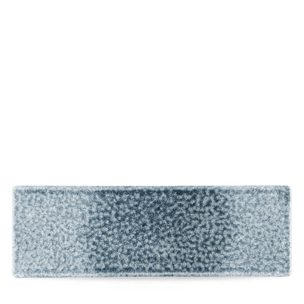 VERKOSTUNGSTABLETT 32.3 X 10.5CM