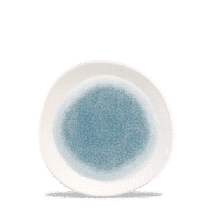 ORGANISCHE TELLER 18.6CM