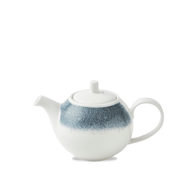 TEAPOT 42.6CL
