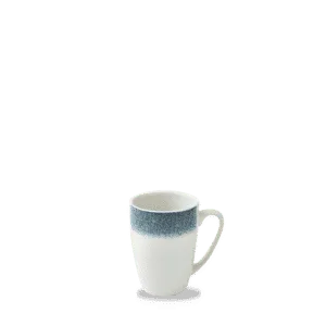 TASSE 34CL