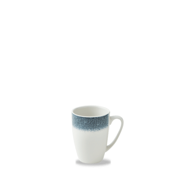 MUG 34CL