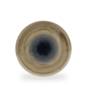 COUPE TELLER 26CM