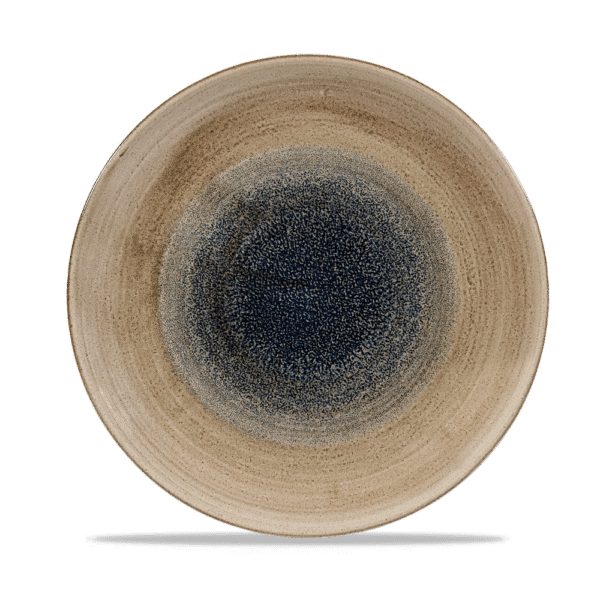 COUPE TELLER 26CM