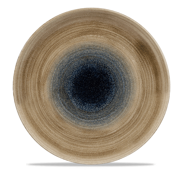 COUPE TELLER 28.8CM