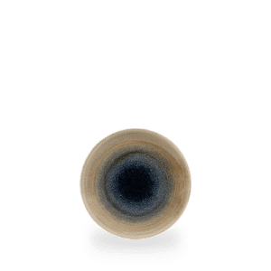 COUPE TELLER 16.5CM