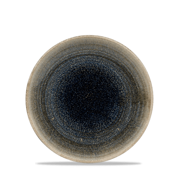 COUPE TELLER 16.5CM