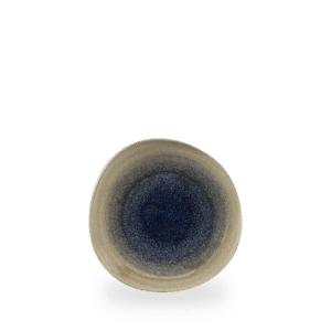 ORGANISCHE TELLER 18.6CM