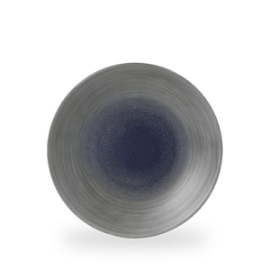 COUPE TELLER 26CM