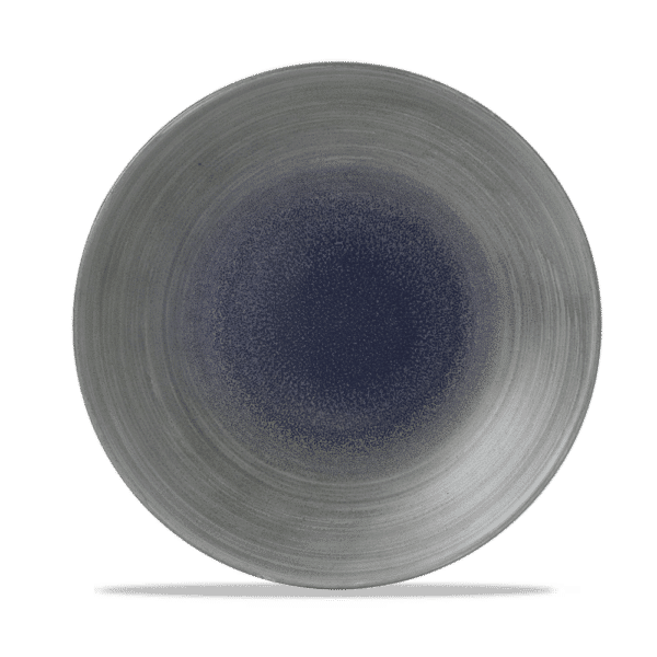 COUPE TELLER 26CM