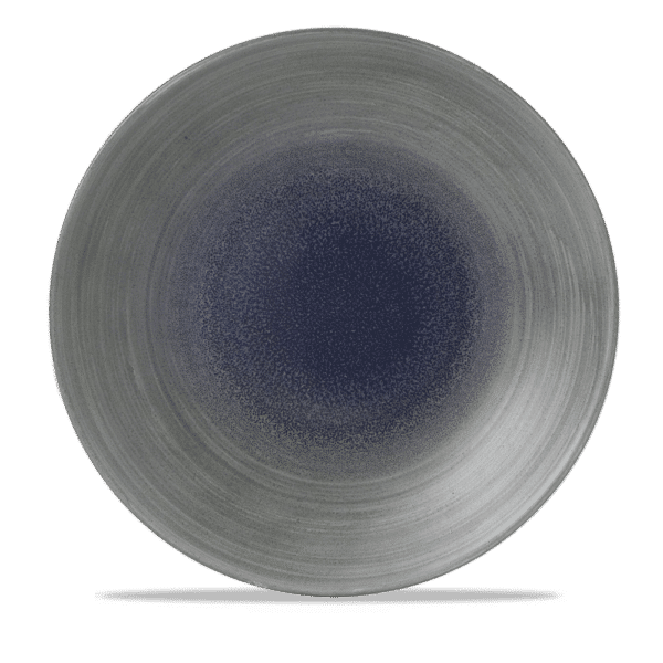 COUPE TELLER 28.8CM