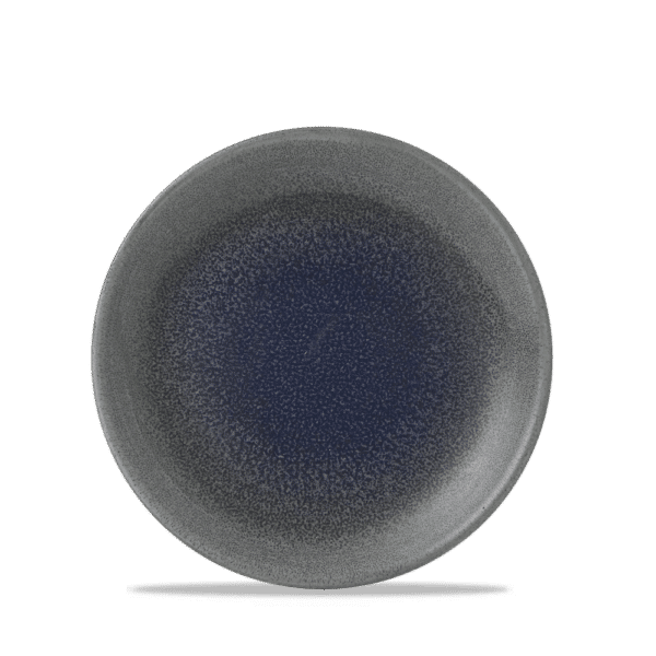 COUPE TELLER 16.5CM
