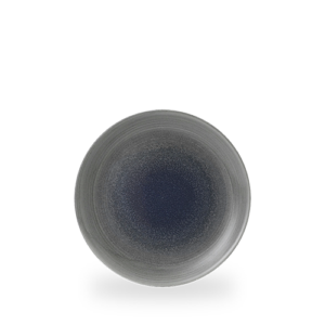 COUPE TELLER 21.7CM