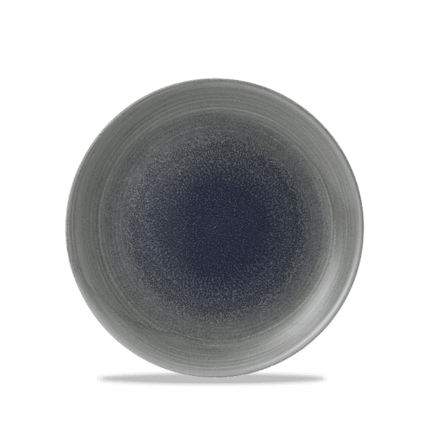 COUPE TELLER 21.7CM