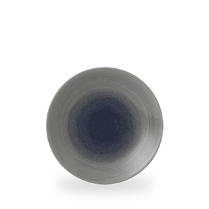 TIEFES COUPE TELLER 22.5CM
