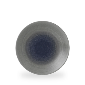 TIEFES COUPE TELLER 25.5CM
