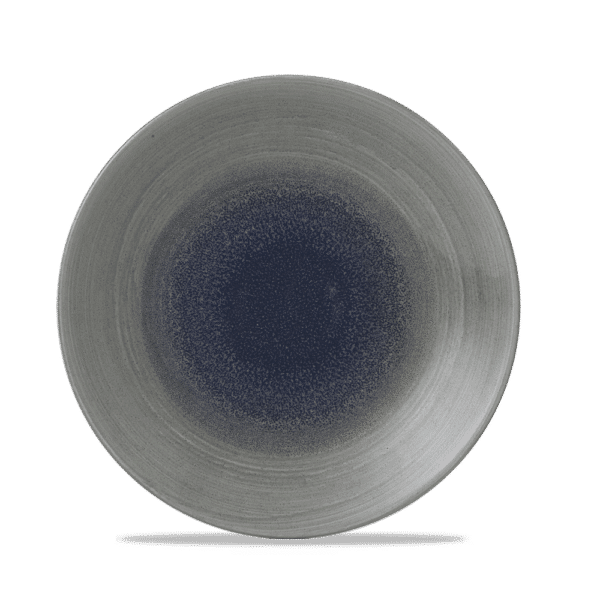 TIEFES COUPE TELLER 25.5CM