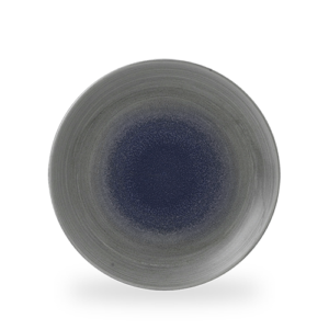 TIEFES COUPE TELLER 28.1CM
