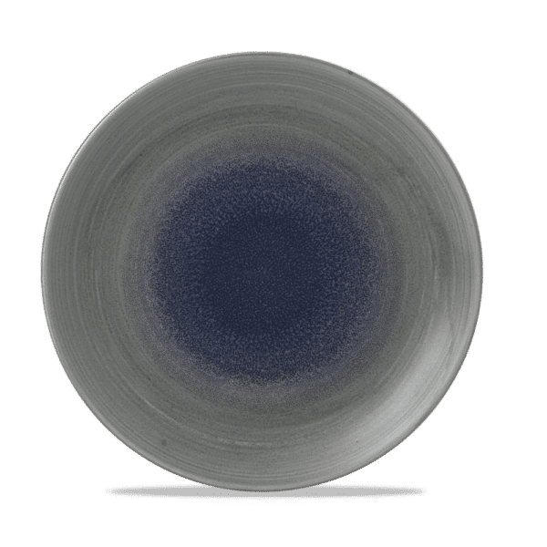TIEFES COUPE TELLER 28.1CM