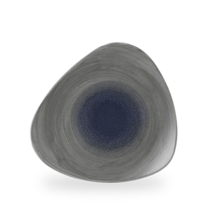 TRIANGLE PLATE 28.5CM
