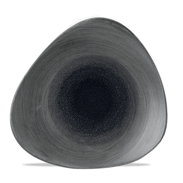 DREIECKIGE TELLER 26.5CM