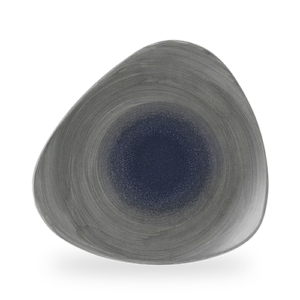 DREIECKIGE TELLER 31.1CM