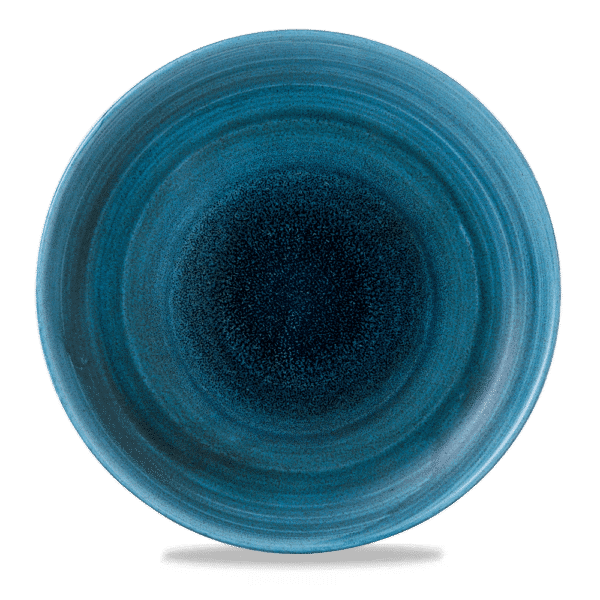 COUPE TELLER 26CM