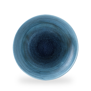 COUPE TELLER 28.8CM