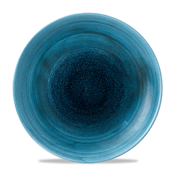 COUPE TELLER 28.8CM